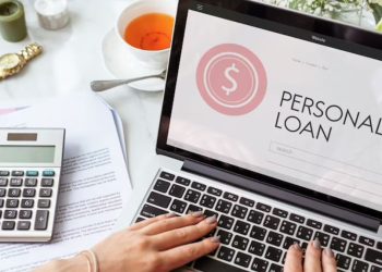 Coffee Break Loans Reviews