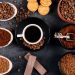 Colombian Coffee