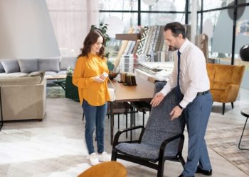 How to Make the Most Out of Your Commercial Space