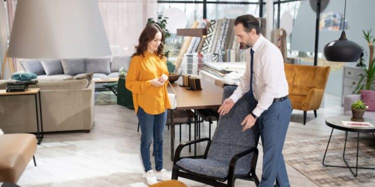 How to Make the Most Out of Your Commercial Space