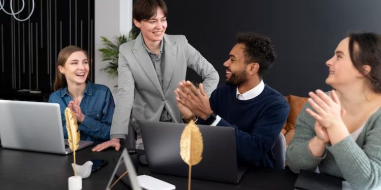 The Importance of Company Culture for Retaining Employees