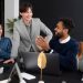 The Importance of Company Culture for Retaining Employees