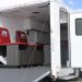 Customizing Your Trailer
