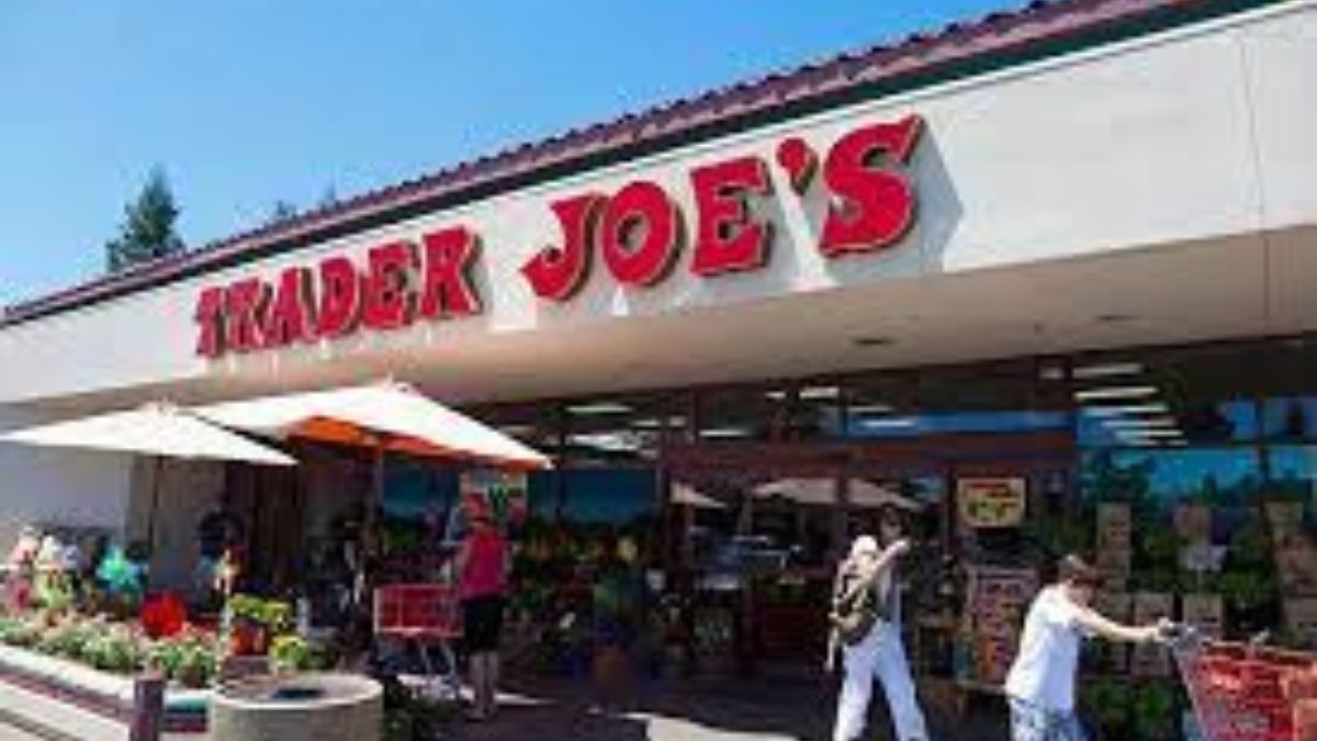 Dayforce Trader Joe's Revolutionizing Retail Workforce Management