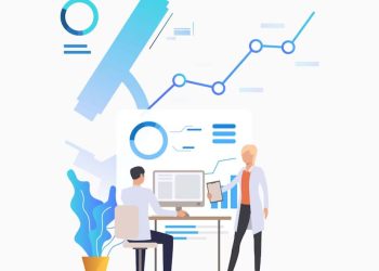 Decentralized Clinical Trials