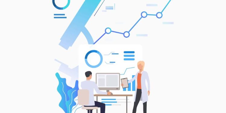 Decentralized Clinical Trials