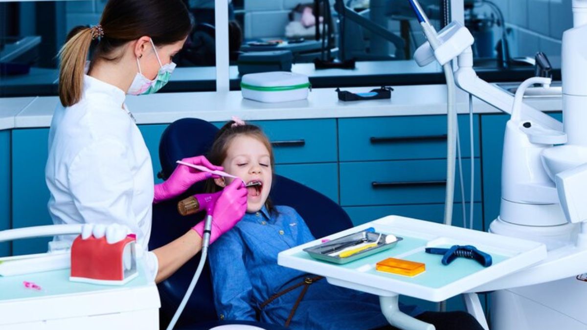 Dental Insurance Verification: Ensuring Smooth Dental Practice Operations