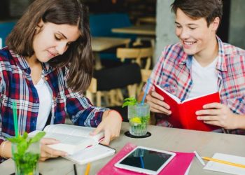 Digital vs. Paper Exams