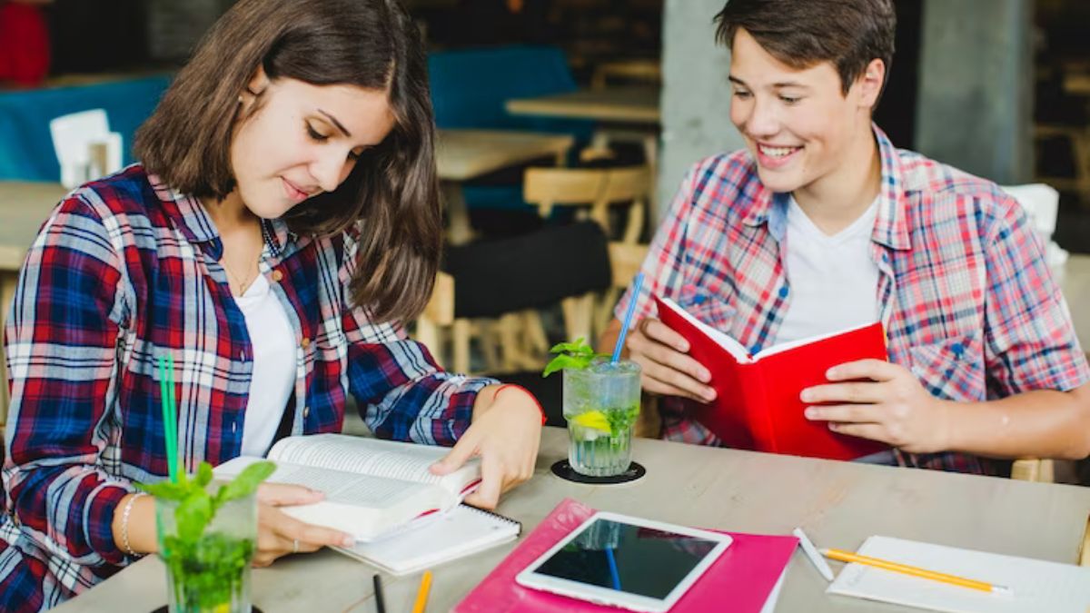 Digital vs. Paper Exams Which is Better for Students?