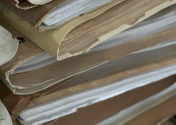 ECE Document Requirements