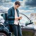 Electric Cars