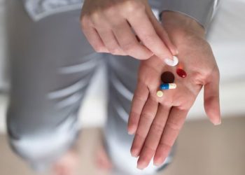 Erectile Dysfunction Pills