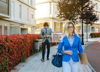 Face Recognition Technology