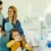 Family Dentistry