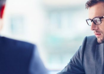 From Consultation to Resolution: The Journey with Your Solicitor