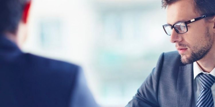 From Consultation to Resolution: The Journey with Your Solicitor