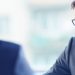 From Consultation to Resolution: The Journey with Your Solicitor