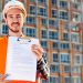 General Contractor License