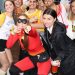 Halloween Bar Crawl Kickoff