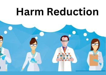 Harm Reduction
