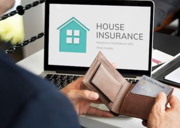 Home Insurance