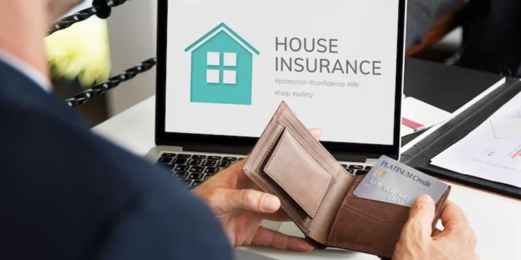 Home Insurance