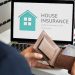 Home Insurance