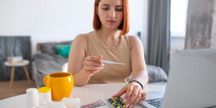 Hormone Imbalances