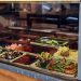 Hot Food Displays
