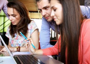 How Microsoft Education Tools Empower College Students