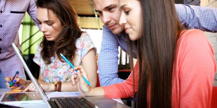 How Microsoft Education Tools Empower College Students