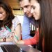 How Microsoft Education Tools Empower College Students