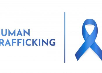 Human Trafficking