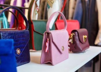 Incorporate Fashion Bags