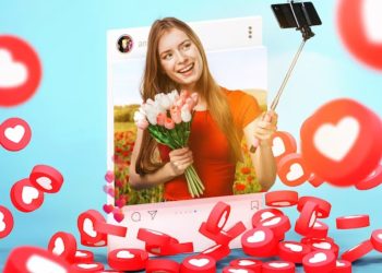 Instagram Reels Likes