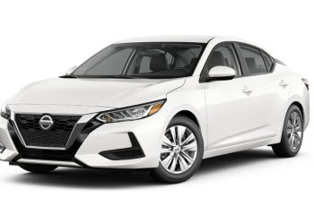 Intelligent Rear View Mirror