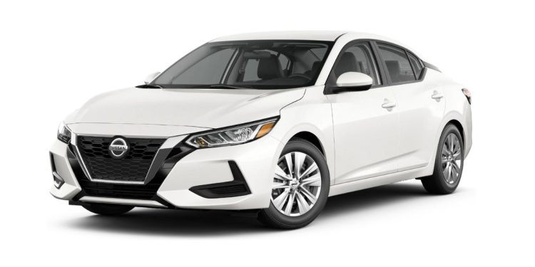 Intelligent Rear View Mirror