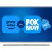 Is Fox Now Free with Amazon Prime?