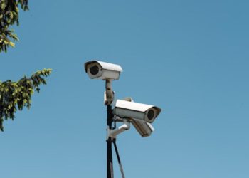 Keep Intruders Away From Your Property