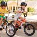 Kids Bikes
