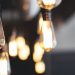 LED Lighting