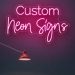 LED Strip Lights