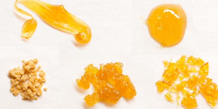 Live Resin