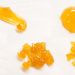 Live Resin