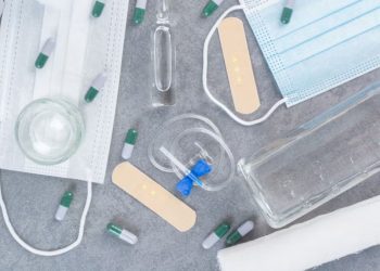 The Importance of Compliance and Regulatory Standards for Medical Consumables & Disposables Manufacturers