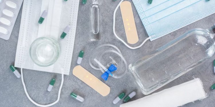 The Importance of Compliance and Regulatory Standards for Medical Consumables & Disposables Manufacturers