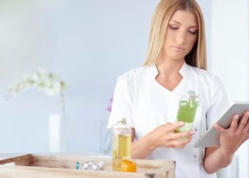 Medical Spa Management Software