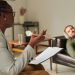 Mental Health Counseling