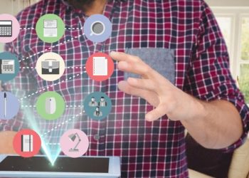 Mobile Data Collection Apps