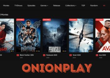 onionplay